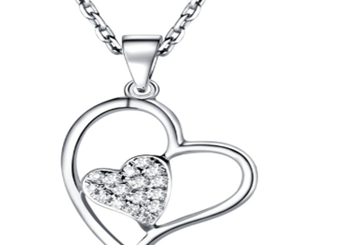 ��Ů�����������а�������� ��Ů��˲��ж���������ʲô