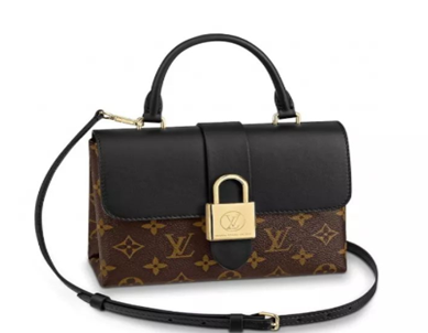 ��Ů�����������а�������� ��Ů��˲��ж���������ʲô