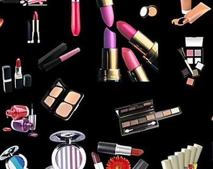 ��Ů�����������а�������� ��Ů��˲��ж���������ʲô