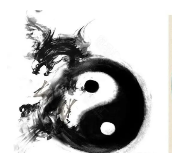 要怎样才能让自己的生活与财富更好 开运风水大全