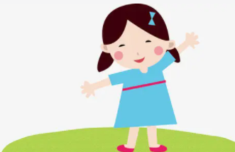 小女孩儿起名大全 好听的名字女孩古风