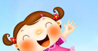 小女孩儿起名大全 好听的名字女孩古风