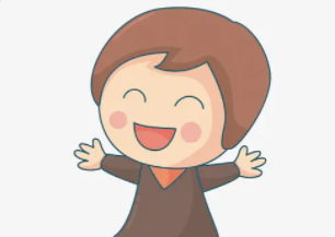 小女孩儿起名大全 好听的名字女孩古风