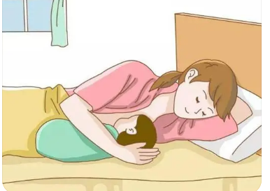 ĸ��ι����ط��ɷ��� ����Ӥ����˵����õ�Ӫ��