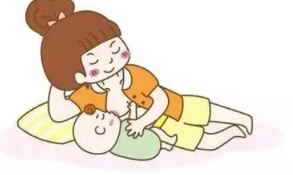 ĸ��ι����ط��ɷ��� ����Ӥ����˵����õ�Ӫ��