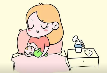 ĸ��ι����ط��ɷ��� ����Ӥ����˵����õ�Ӫ��