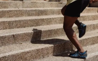 ��¥�ݵĺô�����Щ �����¥�ݵĺô�