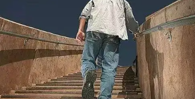 ��¥�ݵĺô�����Щ �����¥�ݵĺô�