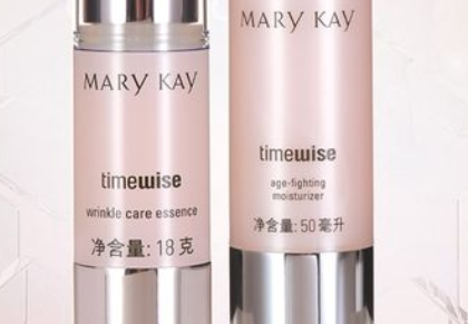 õ�տ���ױƷ��ô�� õ�տ���ױƷ�ı�������˥�ϰ취