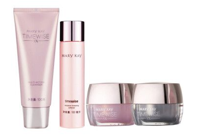 õ�տ���ױƷ��ô�� õ�տ���ױƷ�ı�������˥�ϰ취