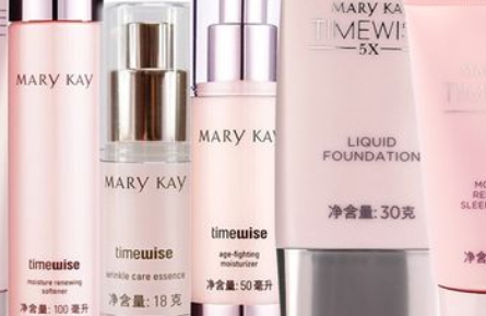 õ�տ���ױƷ��ô�� õ�տ���ױƷ�ı�������˥�ϰ취