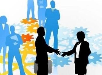 ����������ͻ� ����Ա�����Ϳͻ���ϵ����������