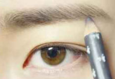 ��Ѭױ��ô�� ��Ѭױ�Ļ���