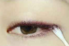 ��Ѭױ��ô�� ��Ѭױ�Ļ���