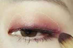 ��Ѭױ��ô�� ��Ѭױ�Ļ���