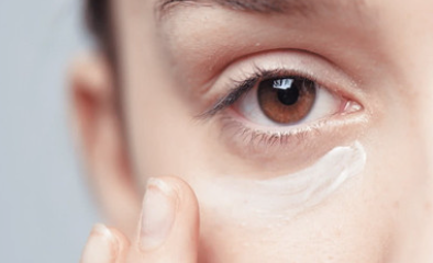 ����Ϳ����˪����Ƥ������� ����˪���÷�