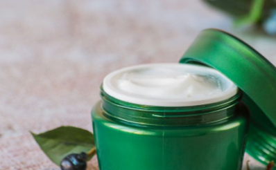 ����Ϳ����˪����Ƥ������� ����˪���÷�