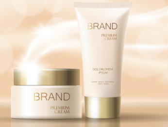 ����Ϳ����˪����Ƥ������� ����˪���÷�