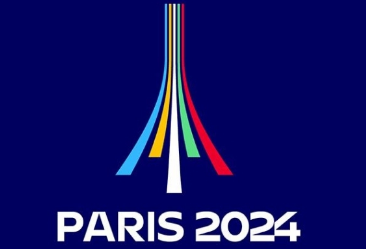 2024年奥运会举办国家 巴黎再次成为奥运会的举办城市