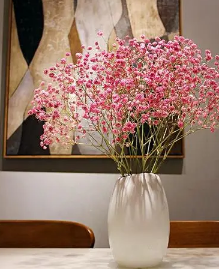 ����Ÿɻ������� �Ÿɻ�����һ����ˮ������