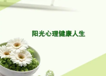 ���������������ϴ�ȫ ������������������