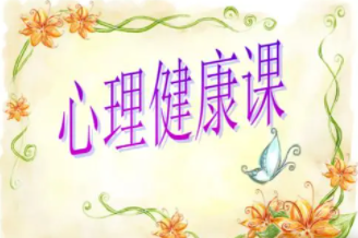 ���������������ϴ�ȫ ������������������