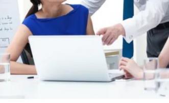 如何简述自己的岗位职责 个人简历中的工作职责如何写