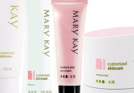 õ�տ���ױƷ��ô�� õ�տ���ױƷ�ı�������˥�ϰ취