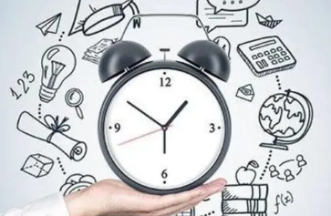 ʱ����úܿ�ĳ��� ����ʱ����úܿ�Ĵ�������Щ