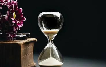 ʱ����úܿ�ĳ��� ����ʱ����úܿ�Ĵ�������Щ