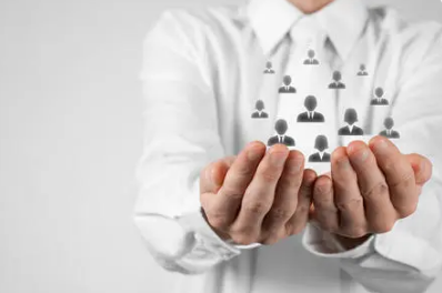 ְ���ϵ����������Ǻܶ�� ��ι�����Ա��