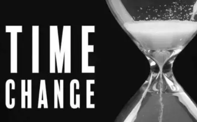 ʱ����úܿ�ĳ��� ����ʱ����úܿ�Ĵ�������Щ