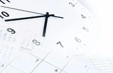 ʱ����úܿ�ĳ��� ����ʱ����úܿ�Ĵ�������Щ