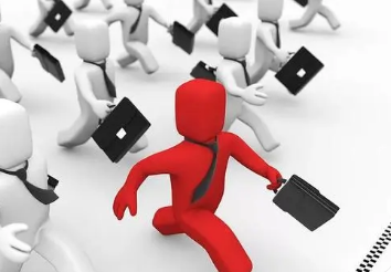 ְ���ϵ����������Ǻܶ�� ��ι�����Ա��