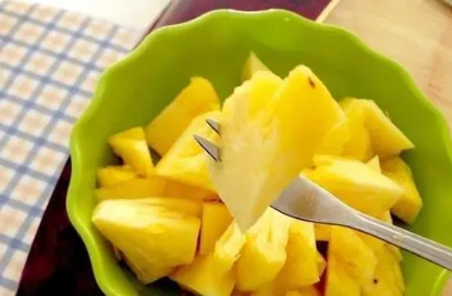 ������Բ�����ʲô�� �Բ��ܶ����Եĺô�