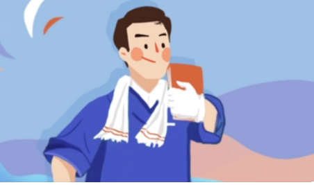 �й�ʮ����ģ�����¼� ����Ŀ�ģҲ��ʱ�����ȷ�