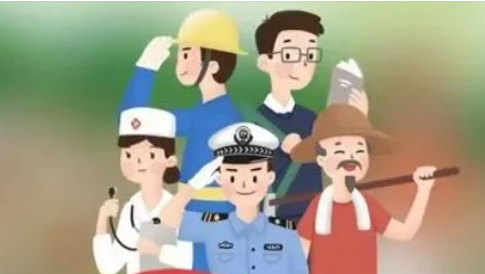 �й�ʮ����ģ�����¼� ����Ŀ�ģҲ��ʱ�����ȷ�