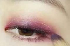 ��Ѭױ��ô�� ��Ѭױ�Ļ���