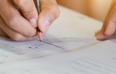 ��������ķ��Ը� �ܷ����˵�����