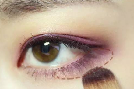 ��Ѭױ��ô�� ��Ѭױ�Ļ���