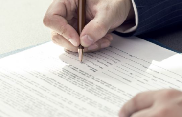 ��������ķ��Ը� �ܷ����˵�����