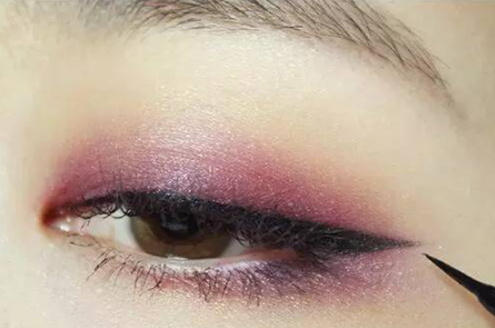 ��Ѭױ��ô�� ��Ѭױ�Ļ���