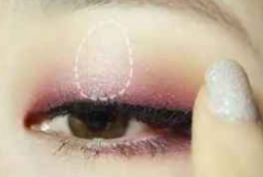 ��Ѭױ��ô�� ��Ѭױ�Ļ���