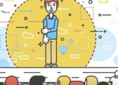 ��������ķ��Ը� �ܷ����˵�����