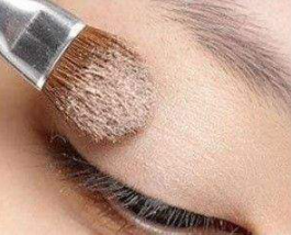 ��Ѭױ��ô�� ��Ѭױ�Ļ���