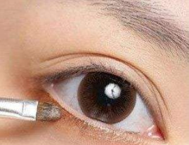 ��Ѭױ��ô�� ��Ѭױ�Ļ���