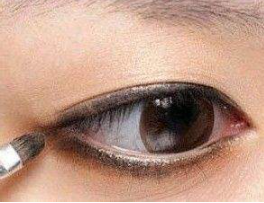 ��Ѭױ��ô�� ��Ѭױ�Ļ���