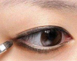 ��Ѭױ��ô�� ��Ѭױ�Ļ���