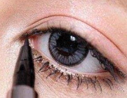 ��Ѭױ��ô�� ��Ѭױ�Ļ���