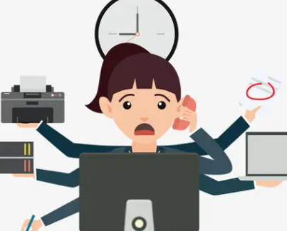 �����Ա��淶�� �������о�������Ҫ����